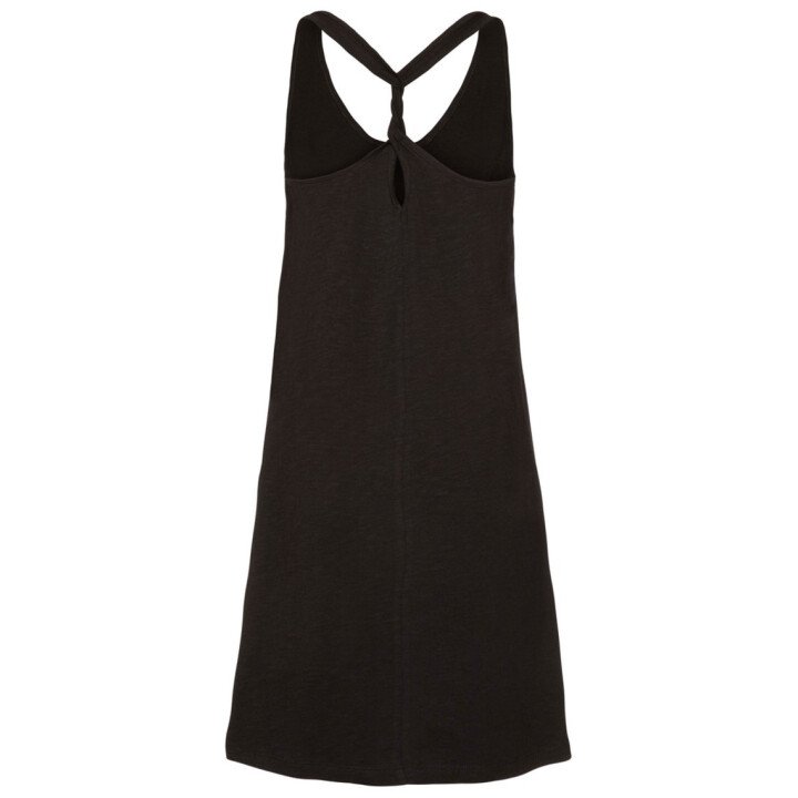 FELINE Dress afbeelding