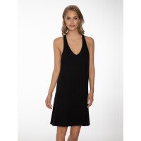 FELINE Dress afbeelding