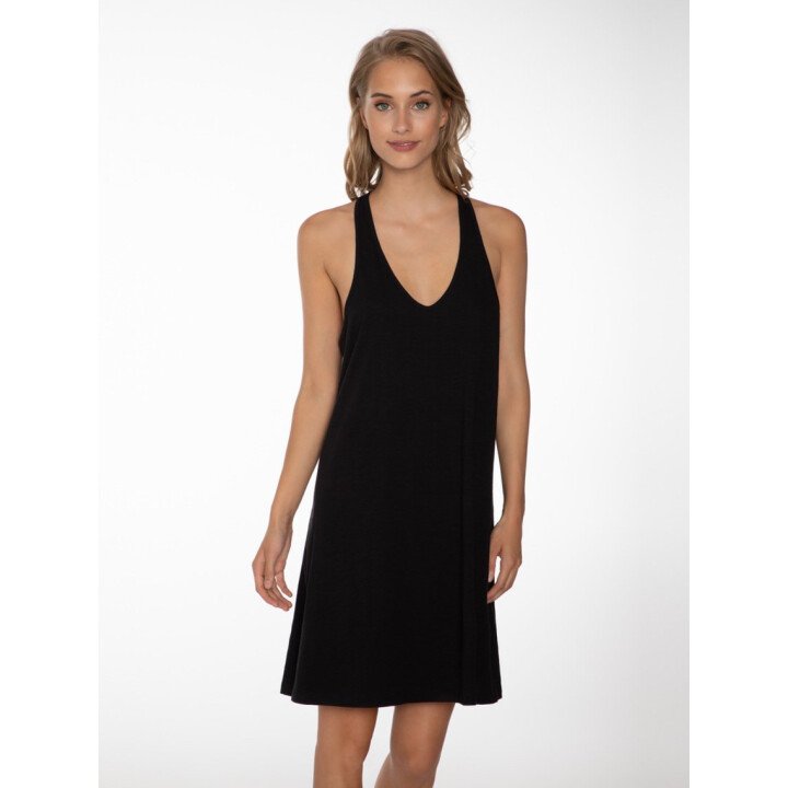 FELINE Dress afbeelding