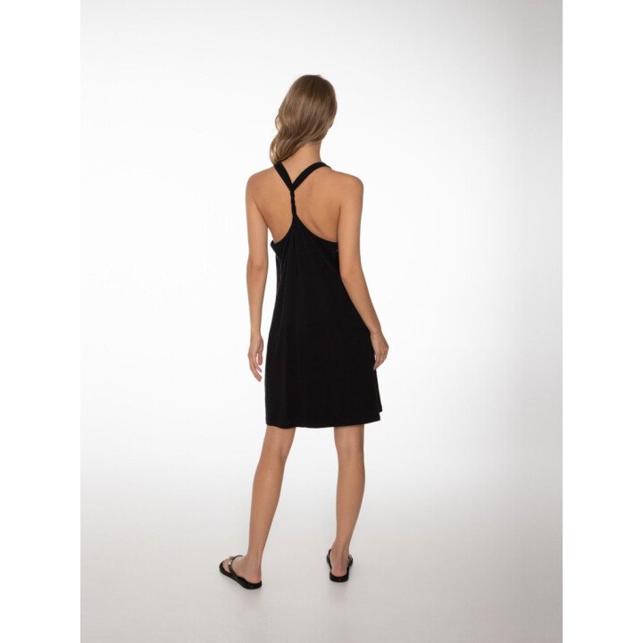 FELINE Dress afbeelding