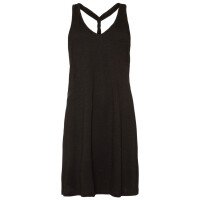 FELINE Dress afbeelding