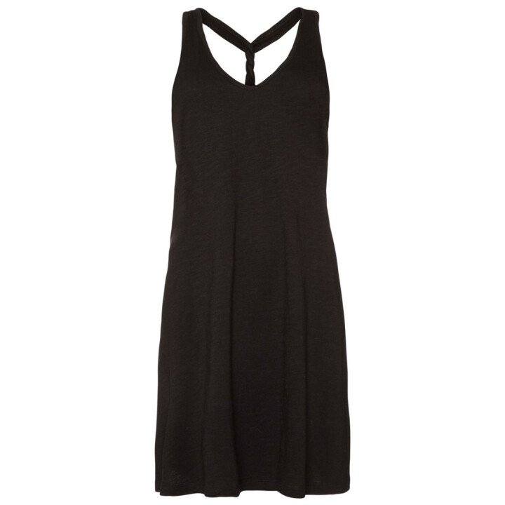 FELINE Dress afbeelding