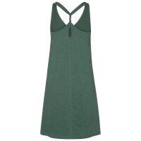 FELINE Dress afbeelding
