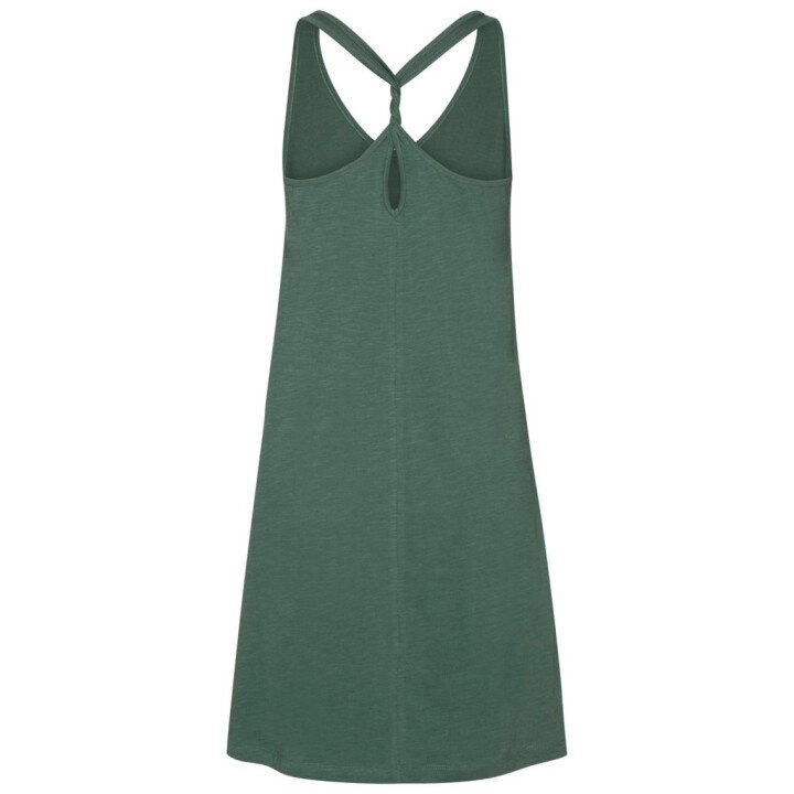 FELINE Dress afbeelding