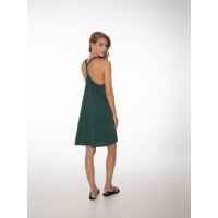 FELINE Dress afbeelding