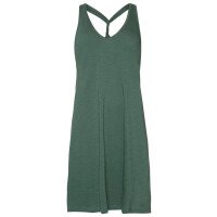 FELINE Dress afbeelding