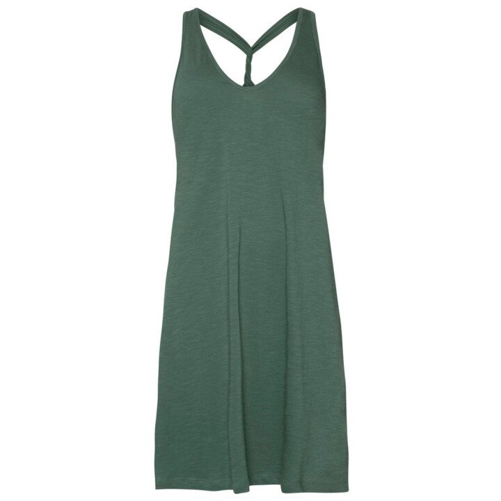 FELINE Dress afbeelding