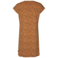 CATRINA Dress afbeelding
