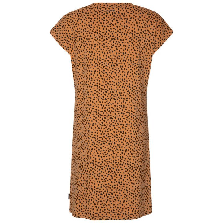 CATRINA Dress afbeelding