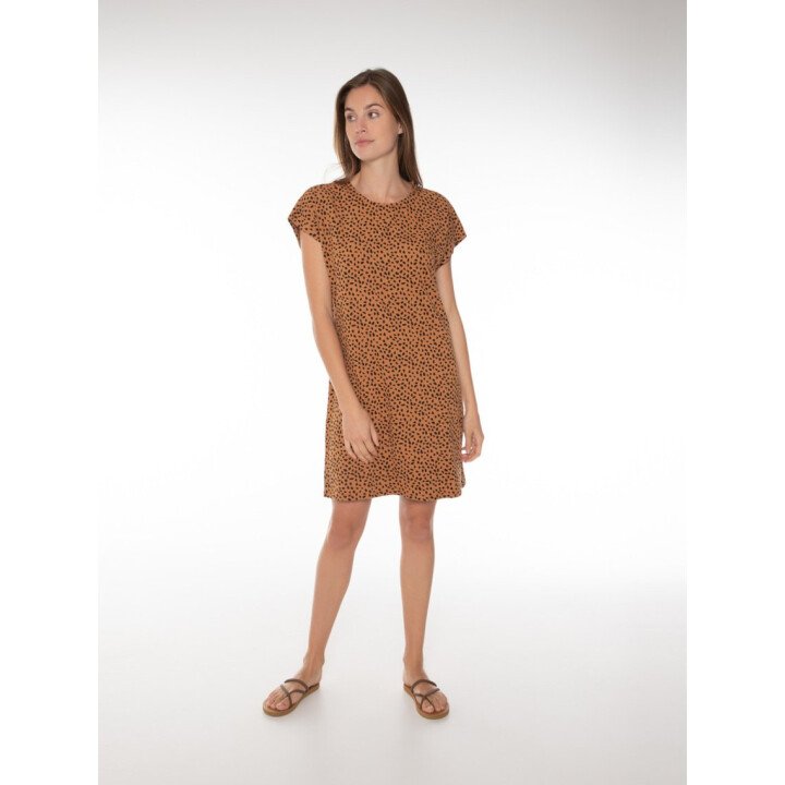 CATRINA Dress afbeelding