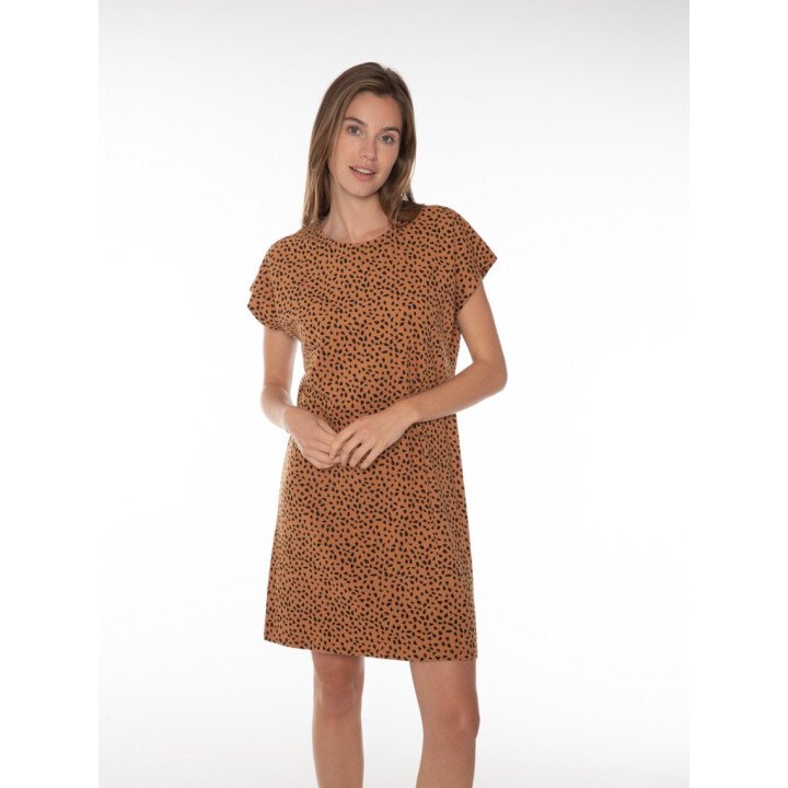 CATRINA Dress afbeelding
