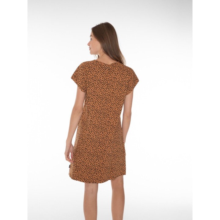 CATRINA Dress afbeelding