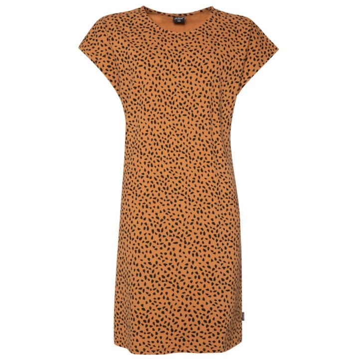CATRINA Dress afbeelding