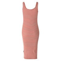 NESS Dress afbeelding