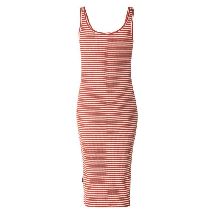 NESS Dress afbeelding