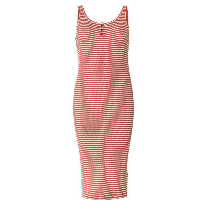 NESS Dress afbeelding