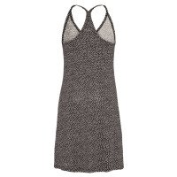 REVOLVY 21 Dress afbeelding