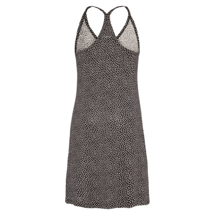 REVOLVY 21 Dress afbeelding