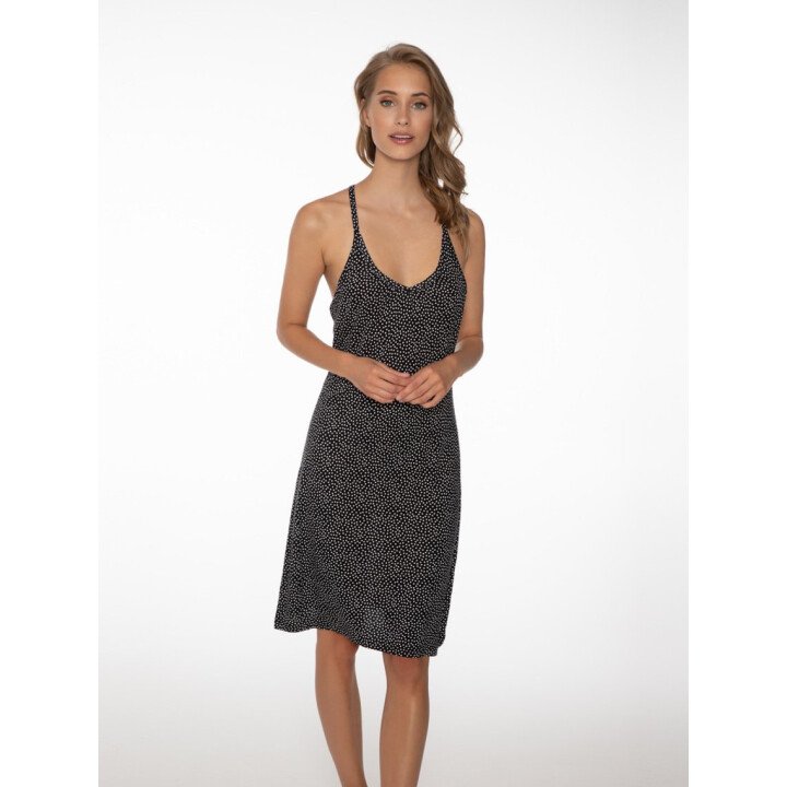 REVOLVY 21 Dress afbeelding