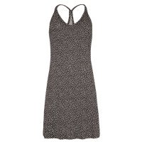 REVOLVY 21 Dress afbeelding