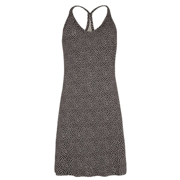 REVOLVY 21 Dress afbeelding