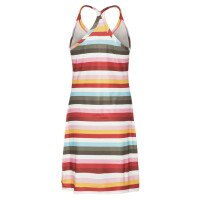 REVOLVE 21 Dress afbeelding