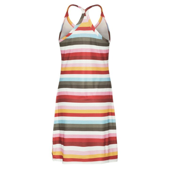 REVOLVE 21 Dress afbeelding