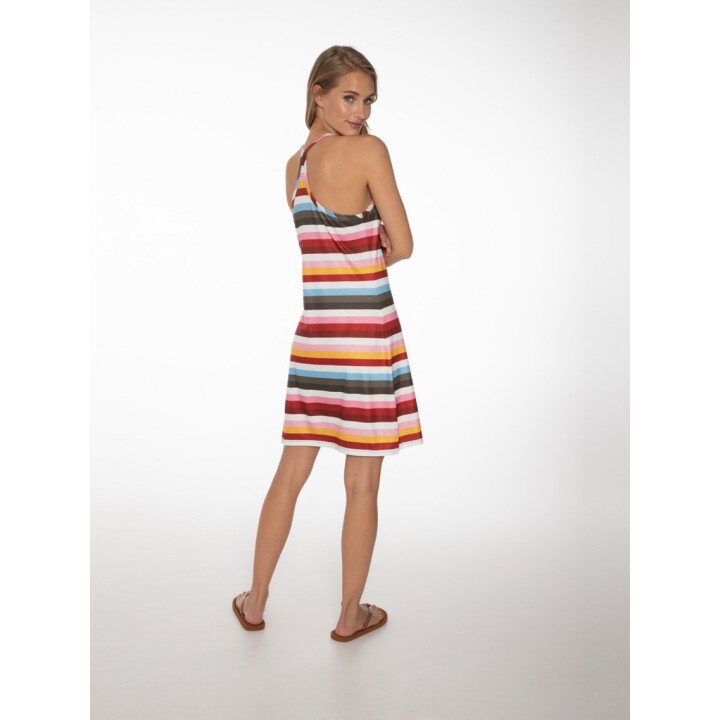 REVOLVE 21 Dress afbeelding