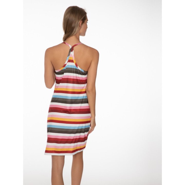 REVOLVE 21 Dress afbeelding
