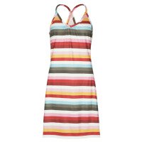REVOLVE 21 Dress afbeelding