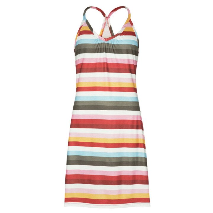 REVOLVE 21 Dress afbeelding