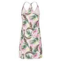 REVOLVER 21 Dress afbeelding