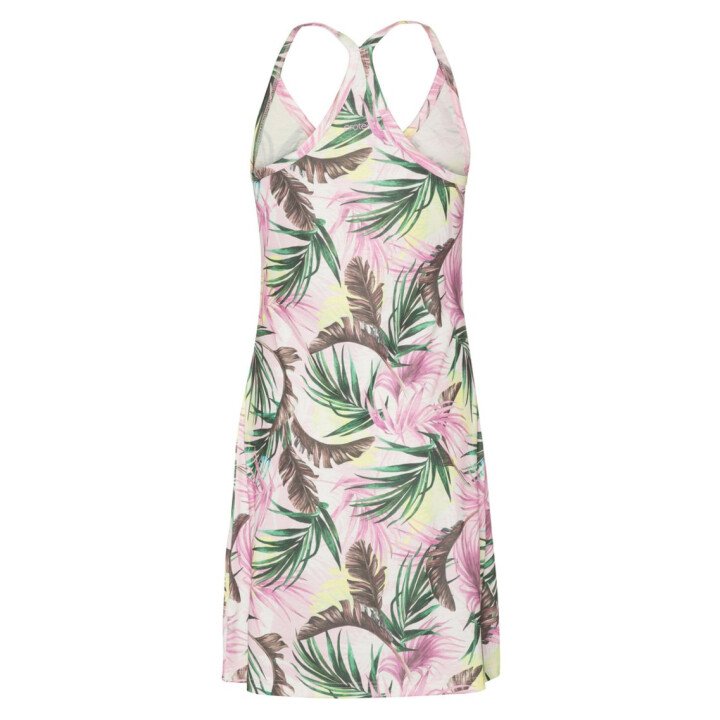 REVOLVER 21 Dress afbeelding