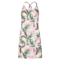 REVOLVER 21 Dress afbeelding