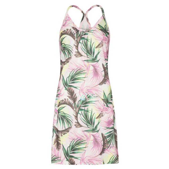 REVOLVER 21 Dress afbeelding