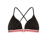 MM DALIS Triangle Bikini Top afbeelding