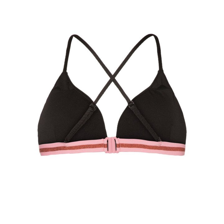 MM DALIS Triangle Bikini Top afbeelding