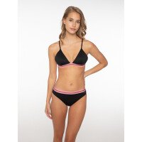 MM DALIS Triangle Bikini Top afbeelding