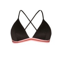 MM DALIS Triangle Bikini Top afbeelding