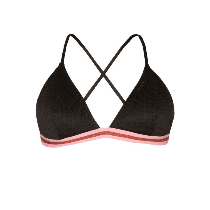 MM DALIS Triangle Bikini Top afbeelding