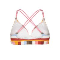 MM CHI Triangle Bikini Top afbeelding