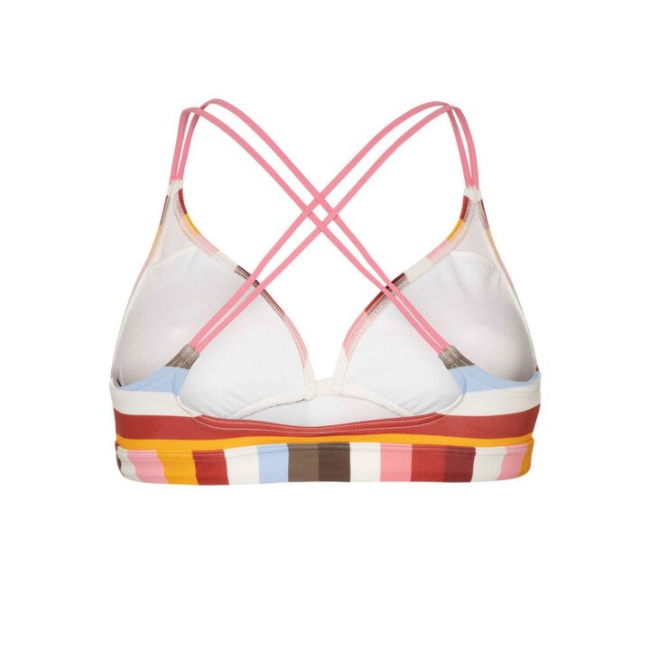 MM CHI Triangle Bikini Top afbeelding