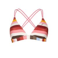MM CHI Triangle Bikini Top afbeelding