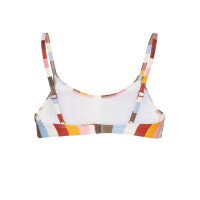 MM ELIF Bikini Top afbeelding