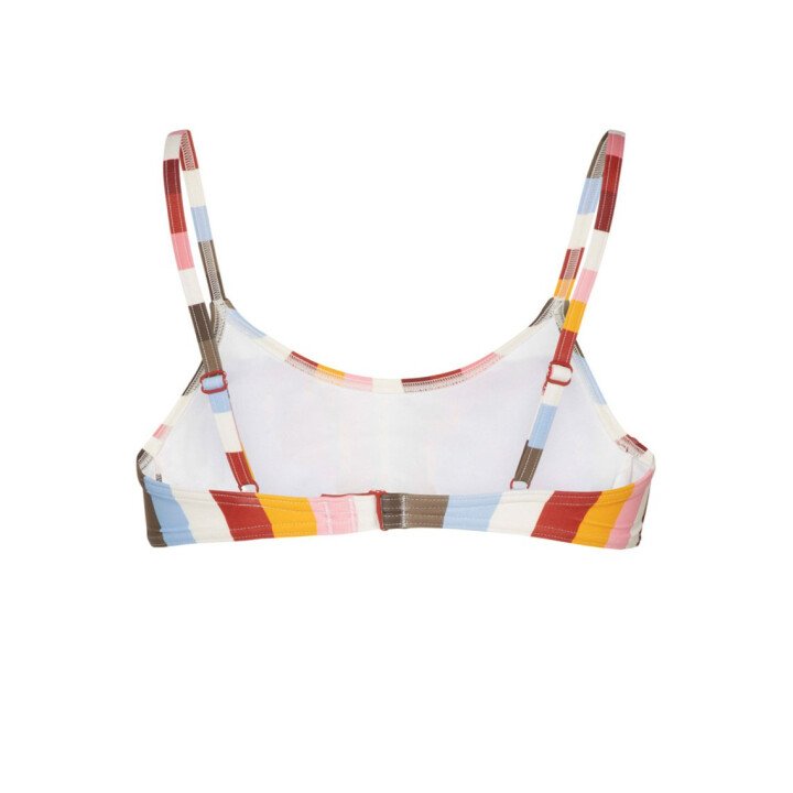 MM ELIF Bikini Top afbeelding