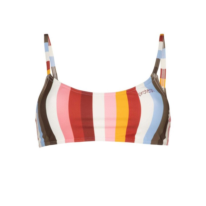 MM ELIF Bikini Top afbeelding