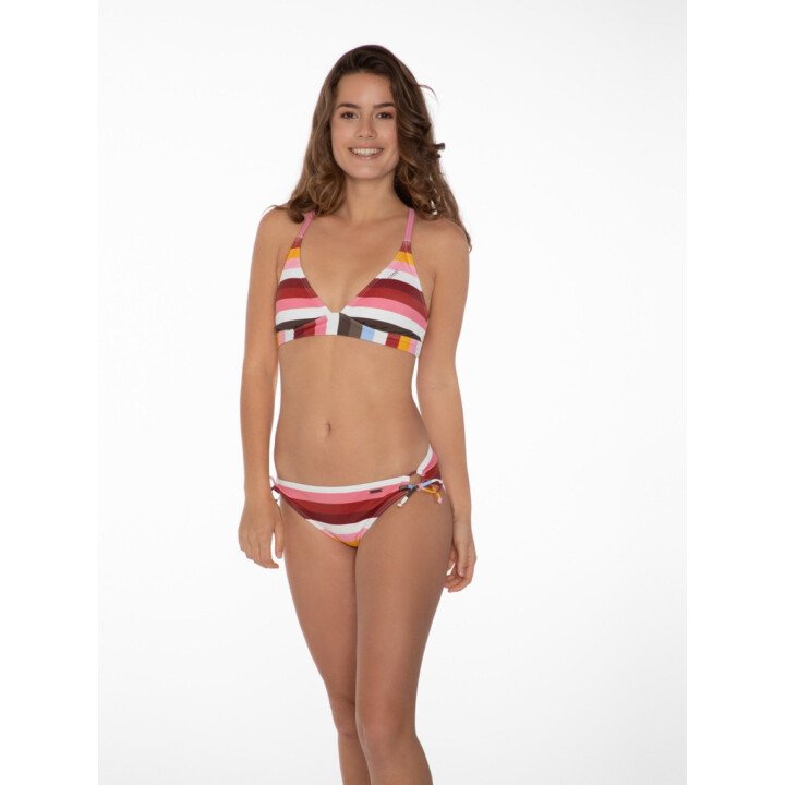 MM KANDY Bikini Bottom afbeelding