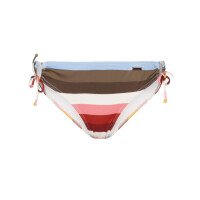 MM KANDY Bikini Bottom afbeelding