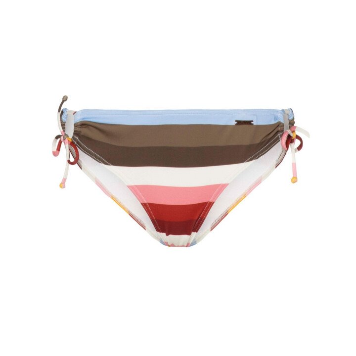 MM KANDY Bikini Bottom afbeelding