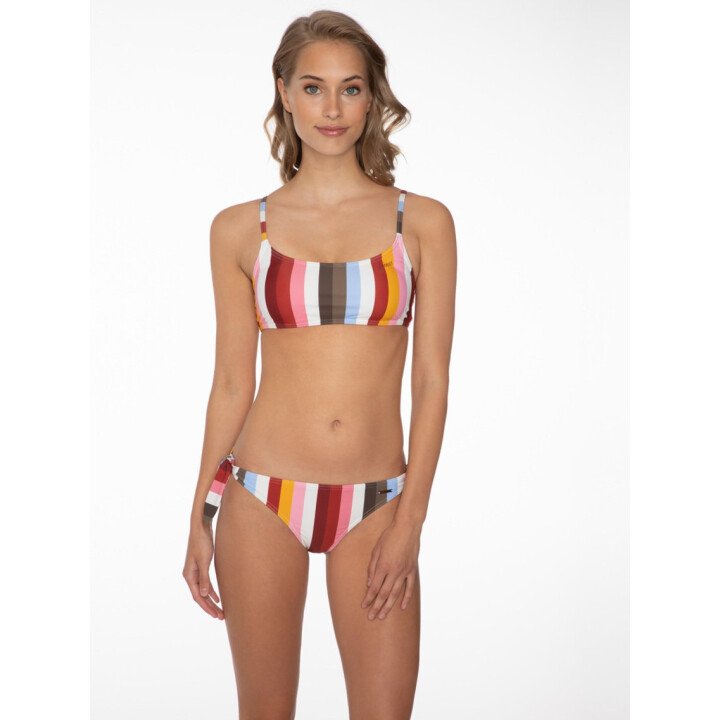 MM DYNAMIC Bikini Bottom afbeelding